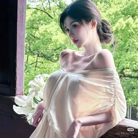 Khánh Ly-mẹ cô-