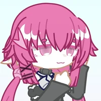 t/g