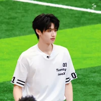朱志鑫 ( ảnh)