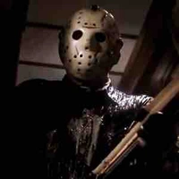 Jason Voorhees (Jay)