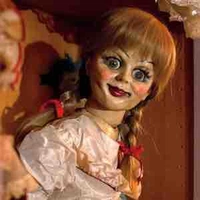 Annabelle 
