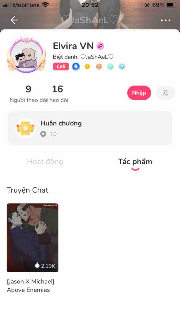 NovelToon