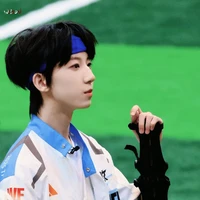 Dương Bác Văn - Y