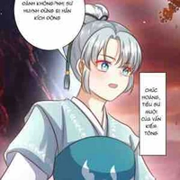 Chúc Ưu 