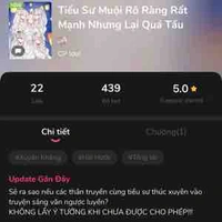 Tác giả 