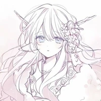 Chloe (Vị thần sự sống)