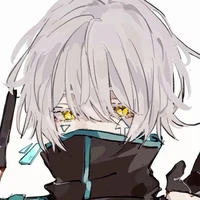 Amos (Vị thần sức mạnh)