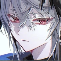 Delbert (Vị thần bóng tối)