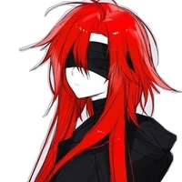 Ambrose (Vị thần bất tử)