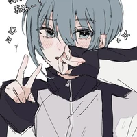 Hiori Yo