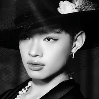 Trần Thiện Pháp