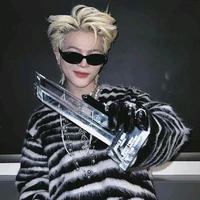 Nguyễn Quang Anh_Rhyder