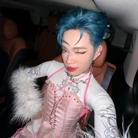 Nguyễn Thanh Pháp_Pháp Kiều