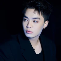Đặng Thành An_Negav
