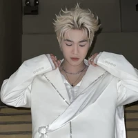 Hoàng Đức Duy_CAPTAINBOY