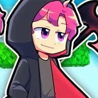 hiha thần chết ( đứa bn tốt)