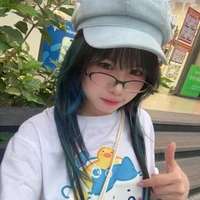 Trúc Đào 🐻‍❄️