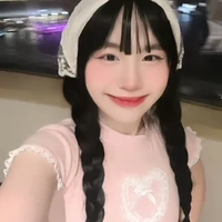 Anh Đào 🦈