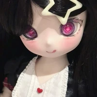 t/g điên khùm 🫰🏻