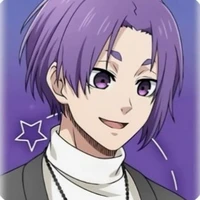 Mikage Reo