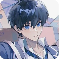 Isagi Yoichi