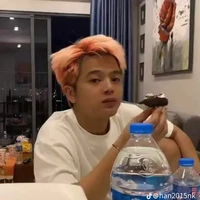 all trừ ai thì trừ 