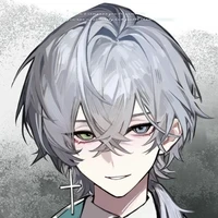Rei - Kamikaze