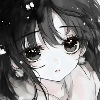 Minamoto Yuriko