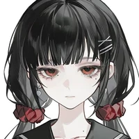 Nanako