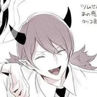 Murmur Tsumuru 