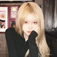 Trần Thị Nhã Uyên