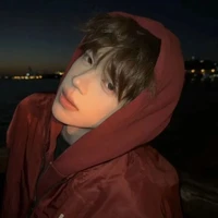 Trần Nguyễn Gia Minh