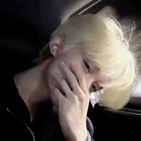 Phạm Đình Gia Lâm