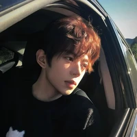 Phạm Trần Vương Nam