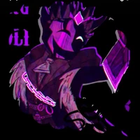 noli ( thích 7)