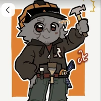 builderman
