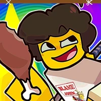 shedletsky ( thích gà)