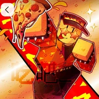 Elliot
