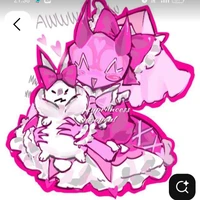 prettyprincess