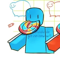 bluudud
