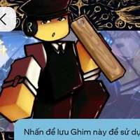 đệ của mafioso