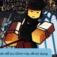 đệ của mafioso 