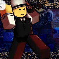 đệ của mafioso