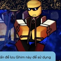 đệ của mafioso 
