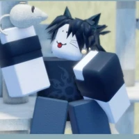 two time (bé yêu của tui)