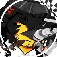 mafioso ( thỏ bell )