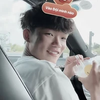 Phạm Thanh Nhã
