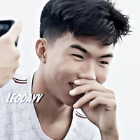 Phạm Đình Hòa