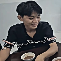 Huỳnh Phước Đẳng