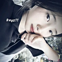 Chung Thị Thanh Ngân